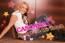 cascada