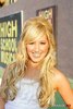 c53730954da47f92400c24d79c35e7be-ashley-tisdale_14