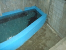 Picture 024
