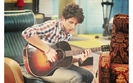 Nick-Wallpaper-nick-jonas-8199205-1280-800