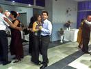 24-09-06_0302_edited