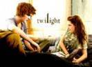 edward and bella