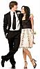 n5-promos-hsm4-blogtele-5