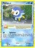 images8