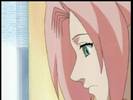 ep55_naruto10