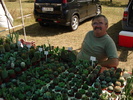 Gonda Istvan