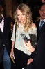 Taylor+Swift+Leaving+Landmark+Hotel+London+cmzYMqvLh5zl