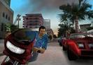 GTA_Vice_City_Gameplay