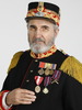 gen_vulturesco5_600x800