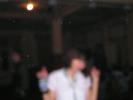 PICT0146