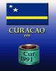 CUR 1991