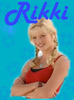 rkki_c__piikle_1[1]