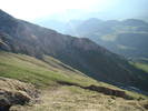 DSC03201