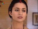 Image1119-0907(nationaltv)[7]