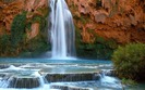 Havasu-Falls-Arizona