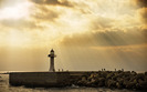 01785_sunshine2_1440x900