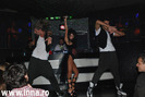 inna7