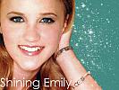 Emily-Wallpapers-emily-osment-3464156-780-585