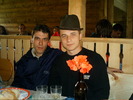 IMAG0060