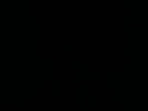 DSCF5607