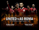 untitledvroma