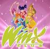 winx_1pe
