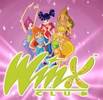 winx_1pe