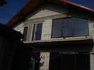 DSC02476