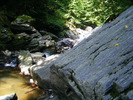 DSCF5242