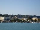 Zakynthos