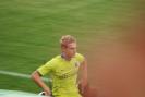 STEAUA 036