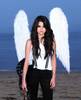 selenafan020