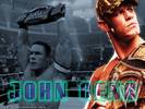 john cena campion wwe