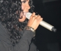 thumbs_img_7578