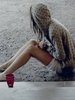 Lonely_Girl43