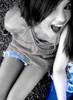 NZOAATFLDQWPSPDZHPC