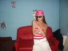 SANY2071