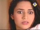 vidya90