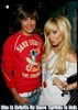 ashley-tisdale-20071107-335296