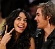 thumbs_14