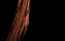 00049-1440x900
