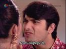 Image0121-1808(nationaltv)[6]