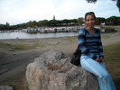 DSCN0573