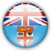fiji