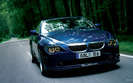 BMW_B6_422-1680