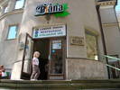 DSC03666