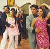 Dev-Nimmi.Shalu-Sameer