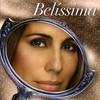 Belissima