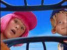 lazy town (40)