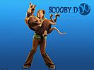 ScoobyDoo09-Sami